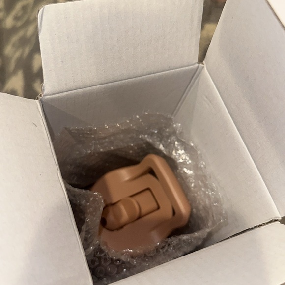 Simple Modern 32oz Summit Water Bottle with Straw & Chug Lid in Garden Party 😍 - Picture 7 of 17